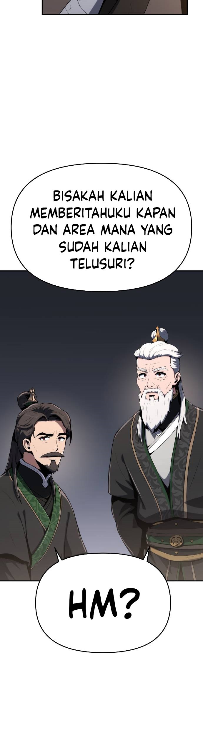 Entomologist in Sichuan Tang Clan Chapter 02 Gambar 10