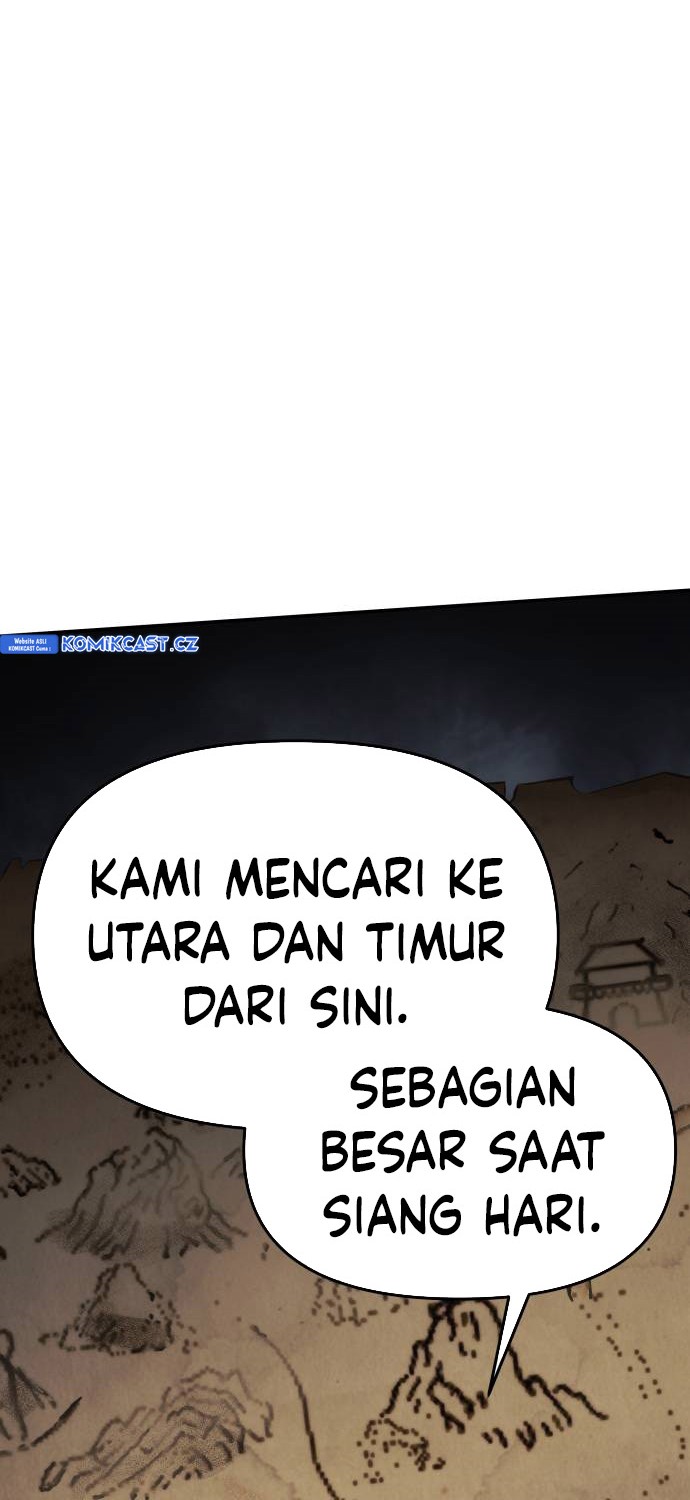 Entomologist in Sichuan Tang Clan Chapter 02 Gambar 11