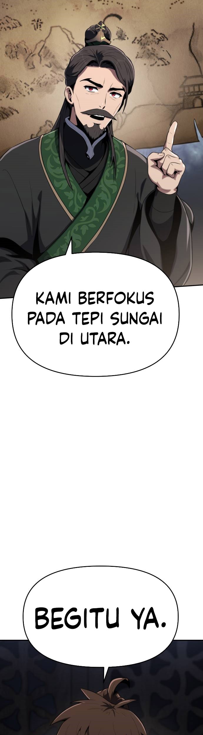 Entomologist in Sichuan Tang Clan Chapter 02 Gambar 12