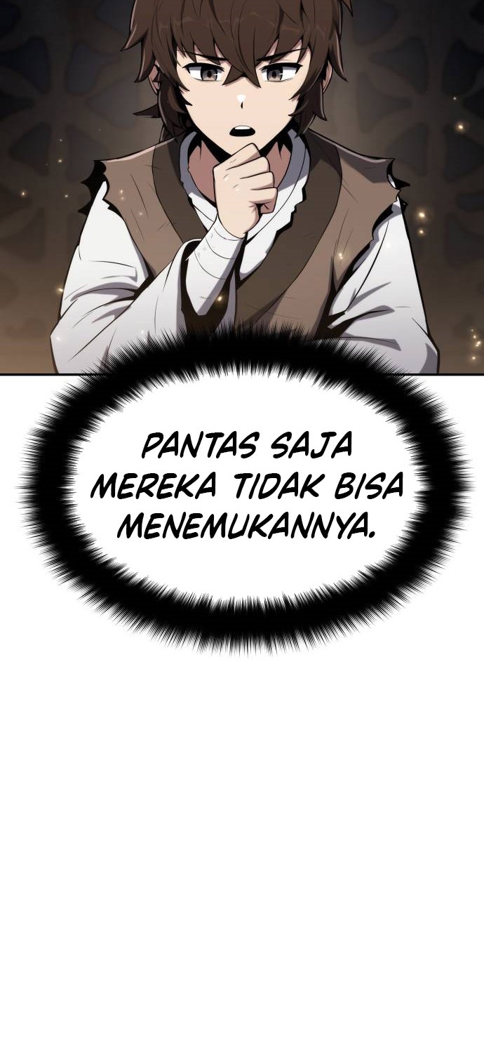 Entomologist in Sichuan Tang Clan Chapter 02 Gambar 13