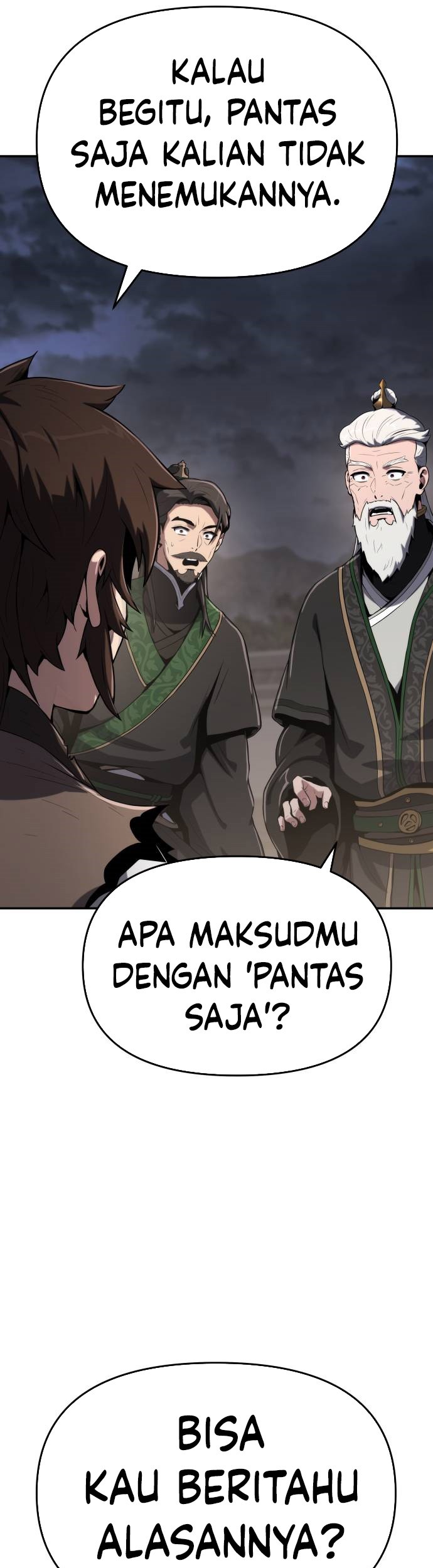 Entomologist in Sichuan Tang Clan Chapter 02 Gambar 14