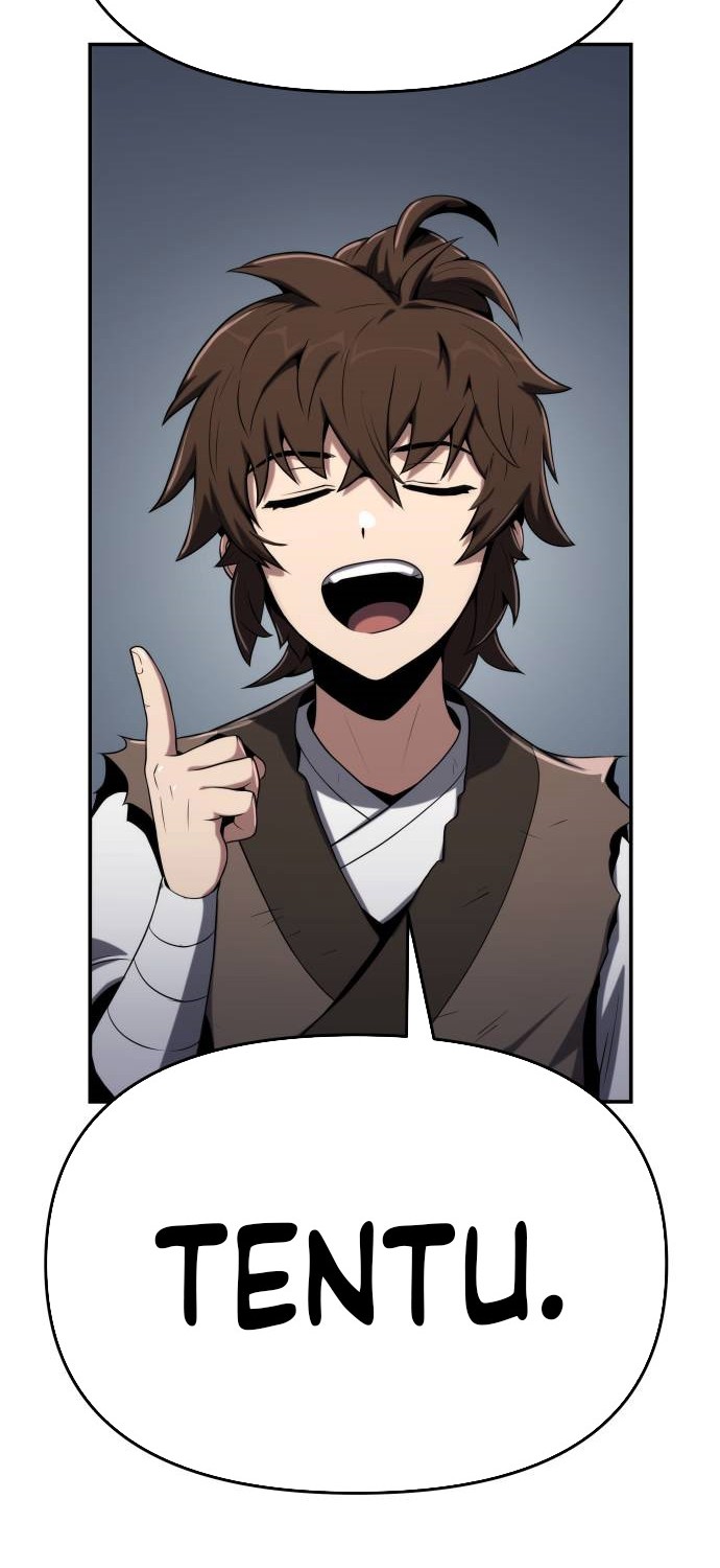 Entomologist in Sichuan Tang Clan Chapter 02 Gambar 15