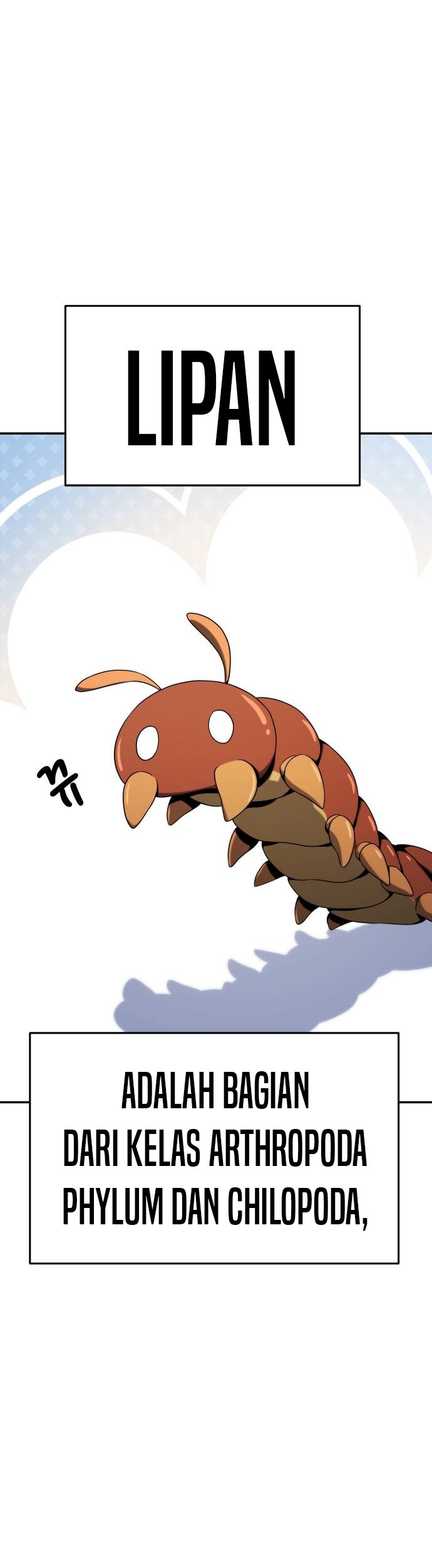 Entomologist in Sichuan Tang Clan Chapter 02 Gambar 16