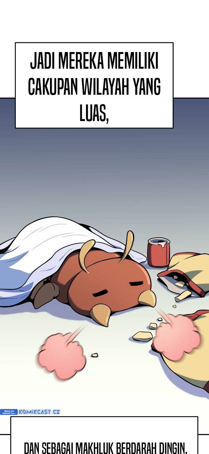 Entomologist in Sichuan Tang Clan Chapter 02 Gambar 17