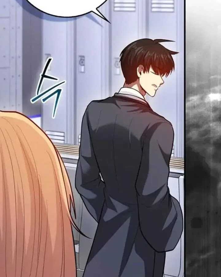 Return Of The Martial Arts Genius Chapter 71 Gambar 31