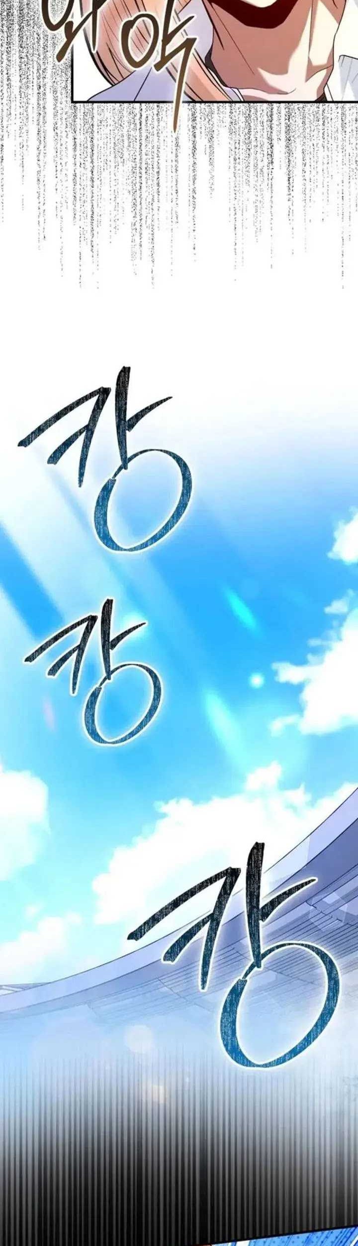 Return Of The Martial Arts Genius Chapter 71 Gambar 37