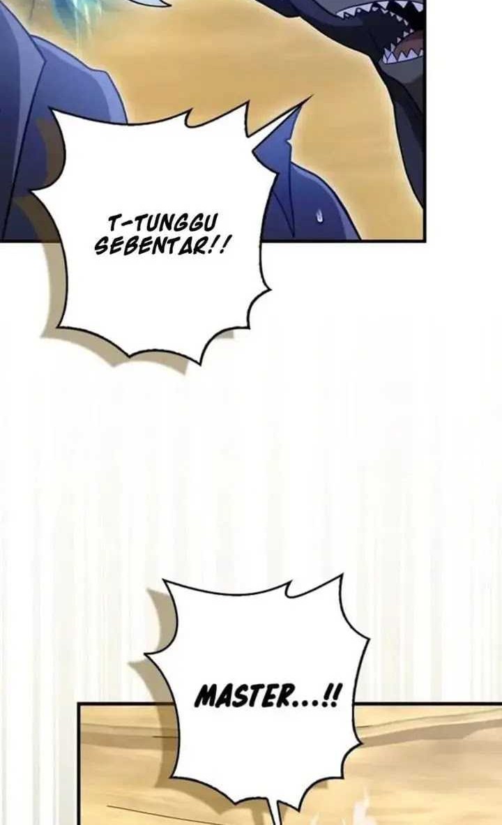 Return Of The Martial Arts Genius Chapter 71 Gambar 15