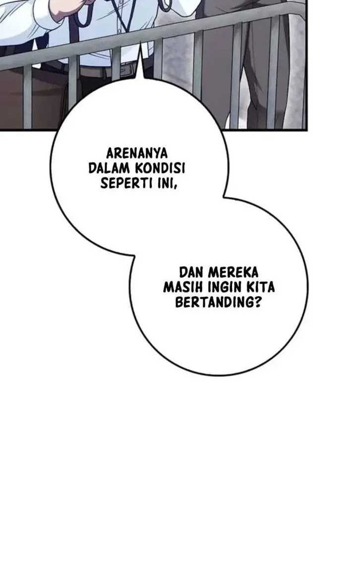 Return Of The Martial Arts Genius Chapter 71 Gambar 19