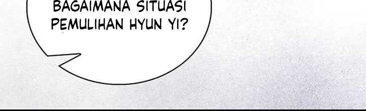 Heavenly Grand Archive’s Young Master Chapter 116 Gambar 19