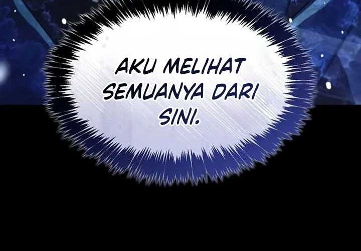 Heavenly Grand Archive’s Young Master Chapter 116 Gambar 54