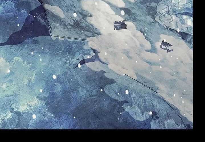 Heavenly Grand Archive’s Young Master Chapter 116 Gambar 56