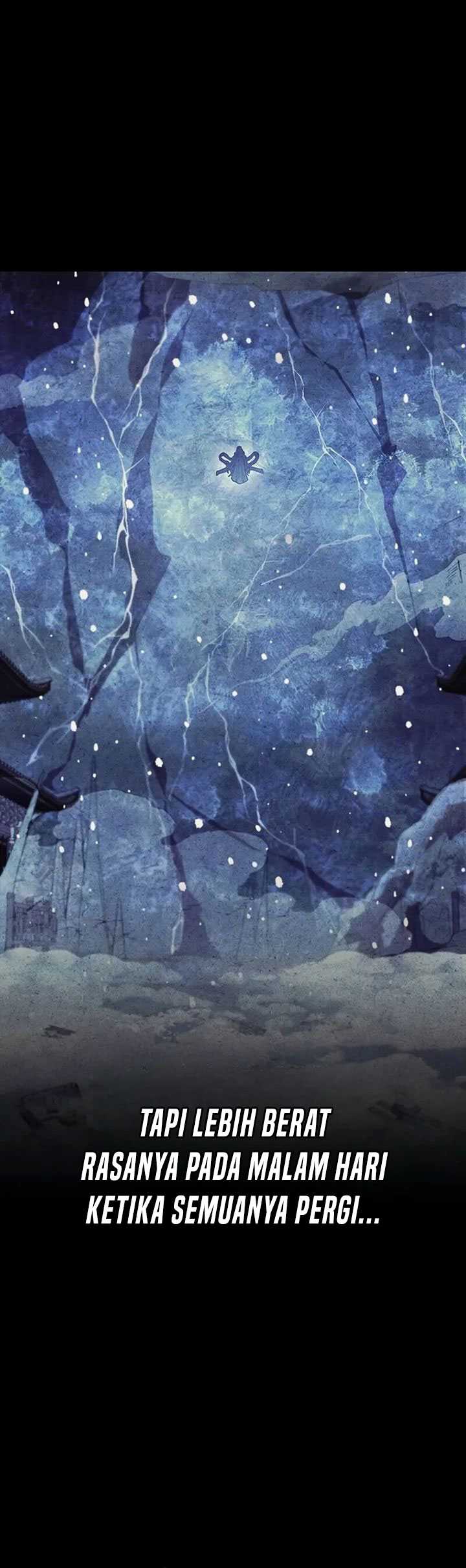 Heavenly Grand Archive’s Young Master Chapter 116 Gambar 57