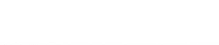 Heavenly Grand Archive’s Young Master Chapter 116 Gambar 43