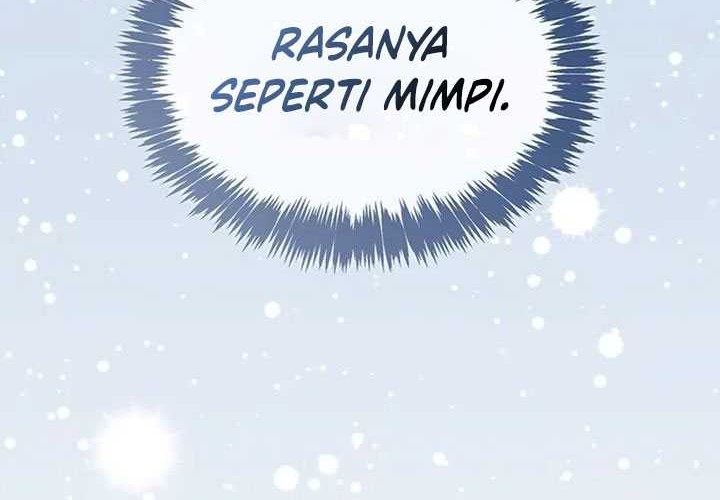 Heavenly Grand Archive’s Young Master Chapter 116 Gambar 47