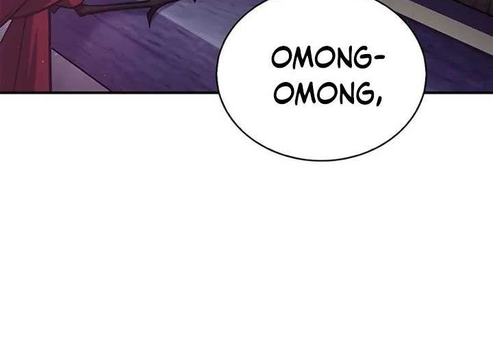 Heavenly Grand Archive’s Young Master Chapter 116 Gambar 5