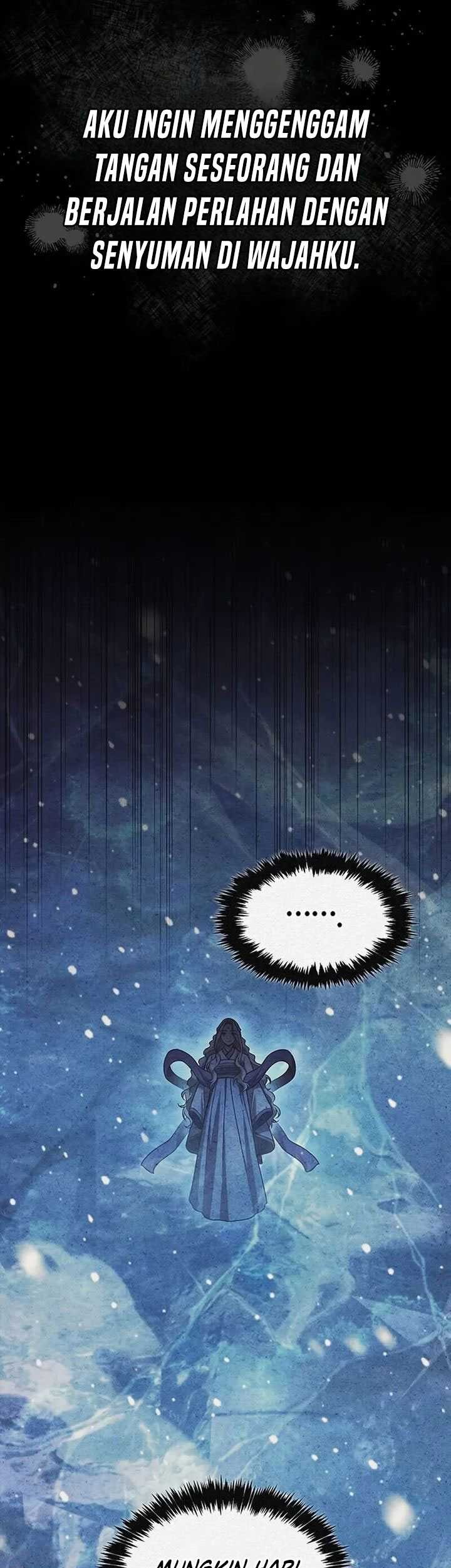 Heavenly Grand Archive’s Young Master Chapter 116 Gambar 66