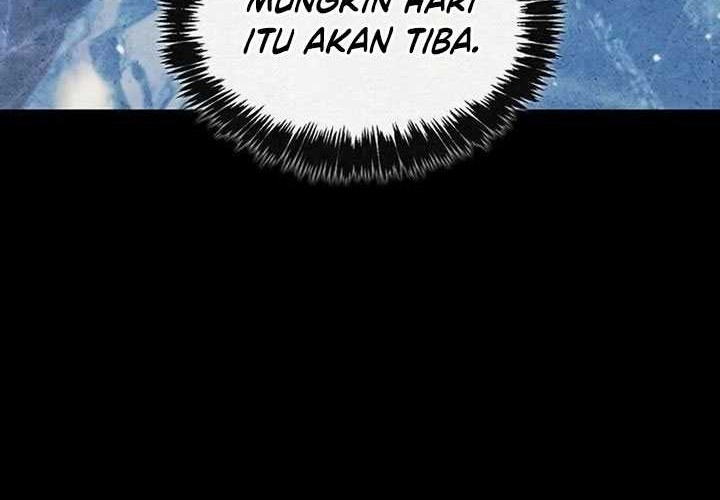 Heavenly Grand Archive’s Young Master Chapter 116 Gambar 67