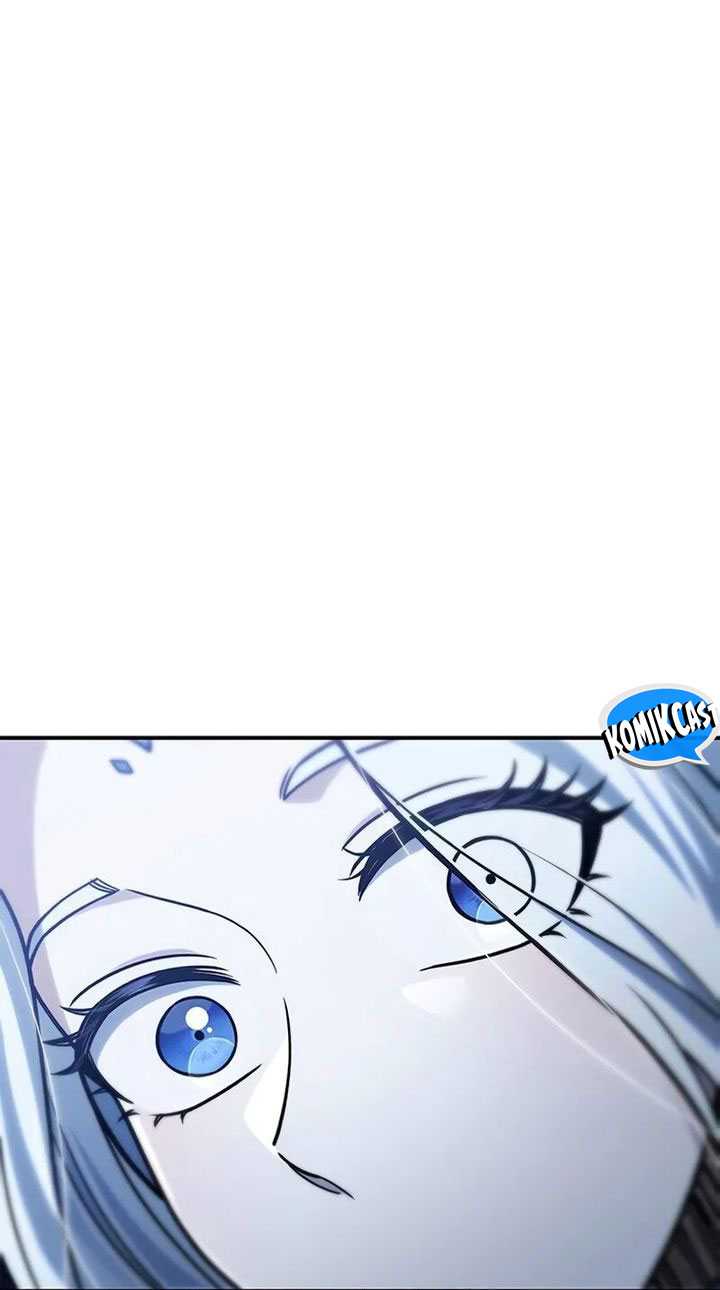 Heavenly Grand Archive’s Young Master Chapter 116 Gambar 74