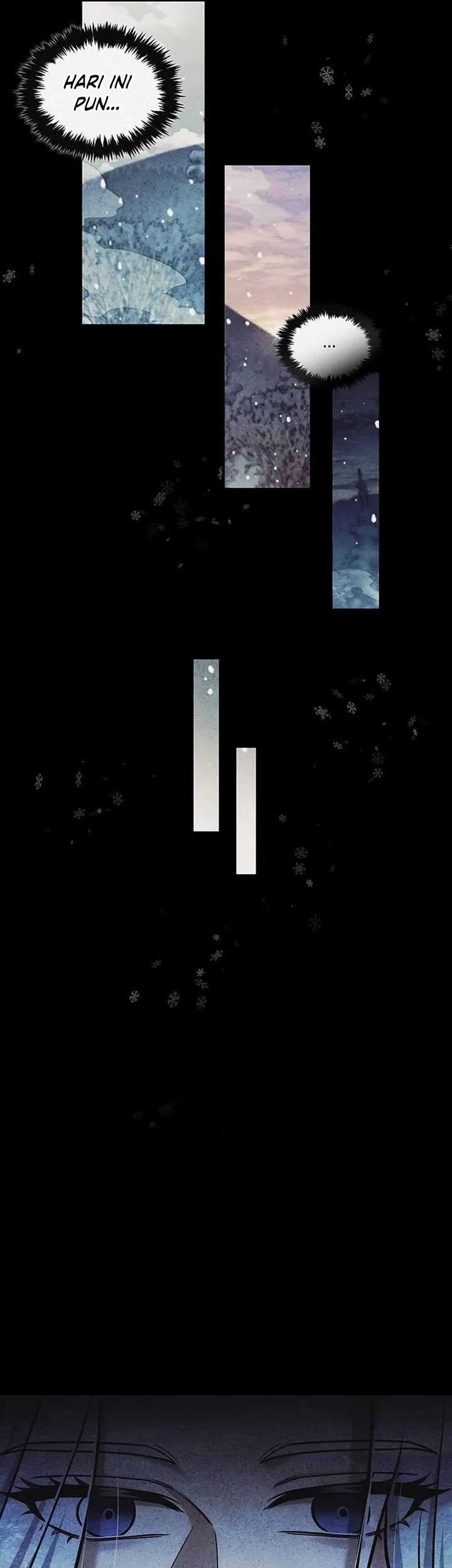 Heavenly Grand Archive’s Young Master Chapter 116 Gambar 62