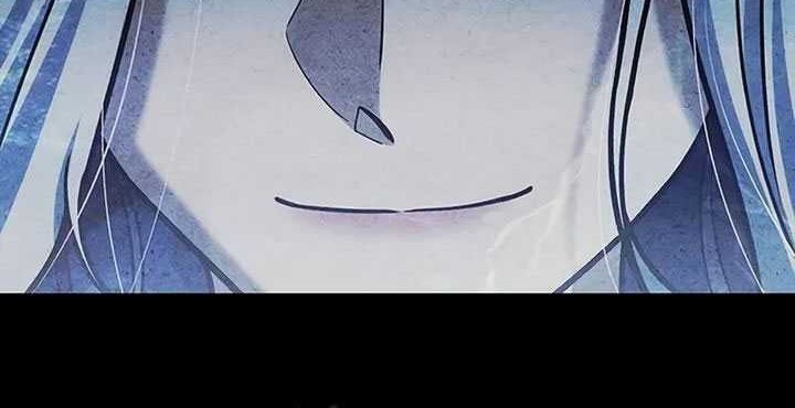 Heavenly Grand Archive’s Young Master Chapter 116 Gambar 63