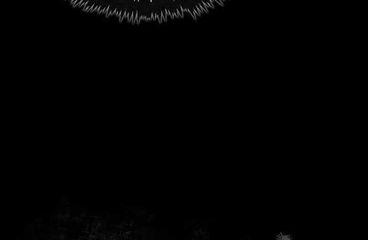 Heavenly Grand Archive’s Young Master Chapter 116 Gambar 65