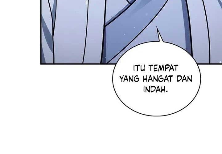 Heavenly Grand Archive’s Young Master Chapter 116 Gambar 82