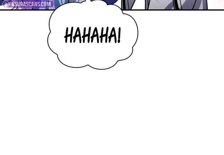 Heavenly Grand Archive’s Young Master Chapter 116 Gambar 86