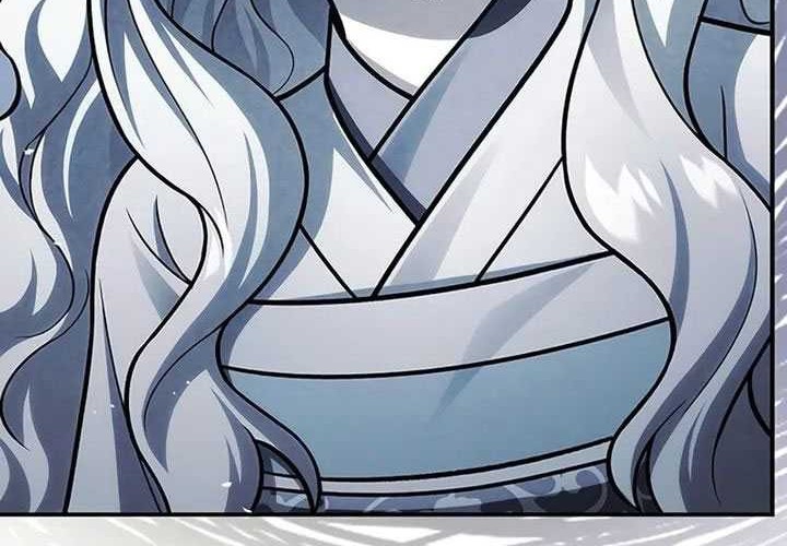 Heavenly Grand Archive’s Young Master Chapter 116 Gambar 89