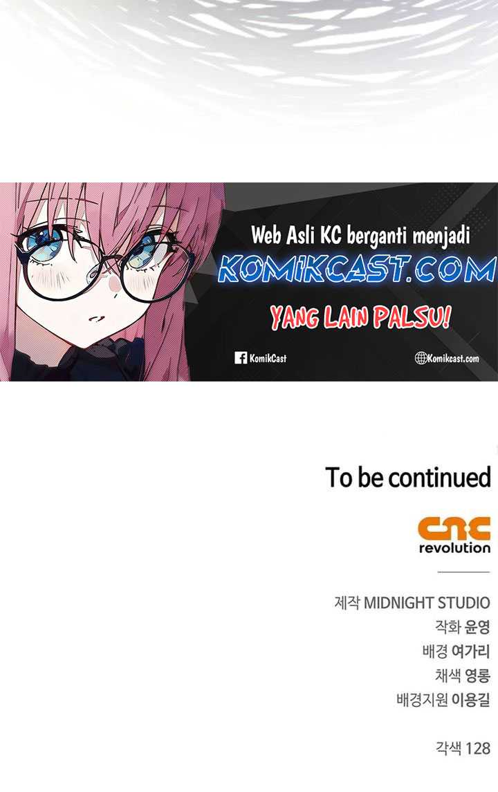 Heavenly Grand Archive’s Young Master Chapter 116 Gambar 90