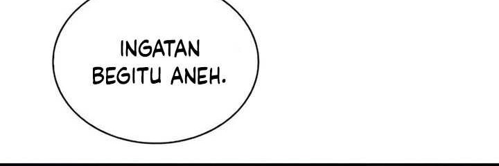 Heavenly Grand Archive’s Young Master Chapter 116 Gambar 9