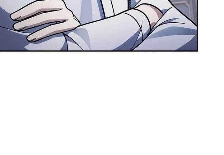 Heavenly Grand Archive’s Young Master Chapter 116 Gambar 13