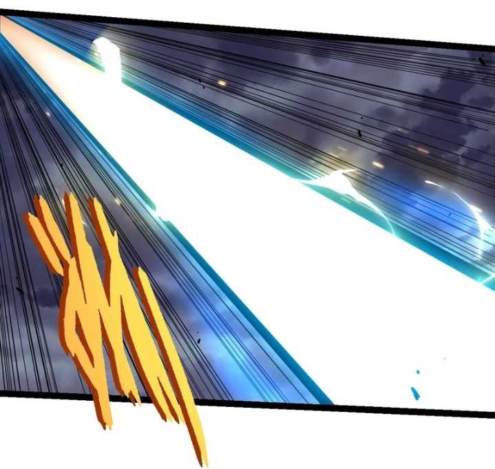 Evolution Begins With A Big Tree Chapter 332 Gambar 18