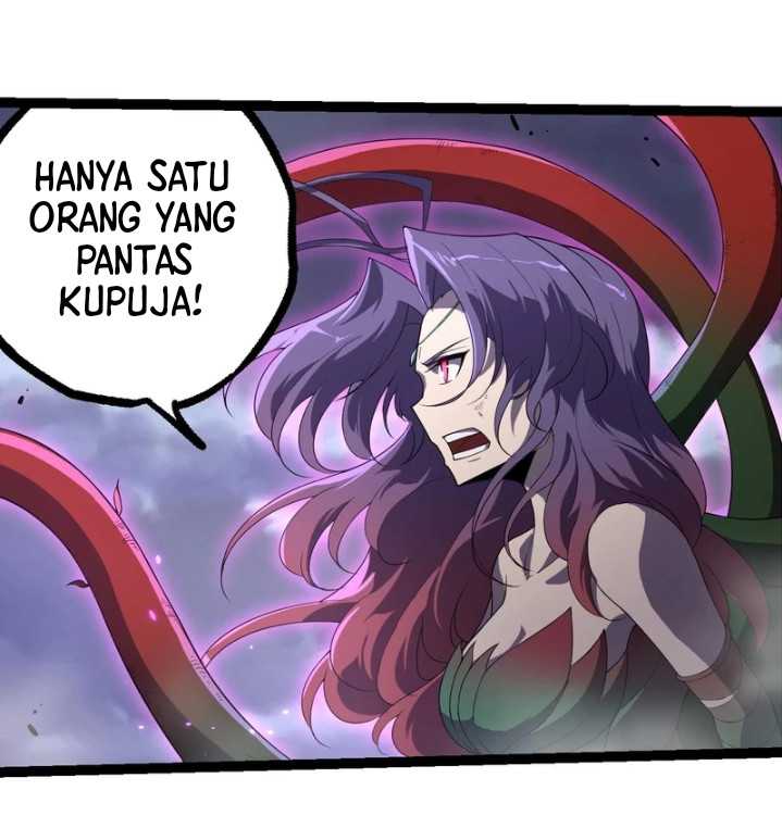 Evolution Begins With A Big Tree Chapter 332 Gambar 10