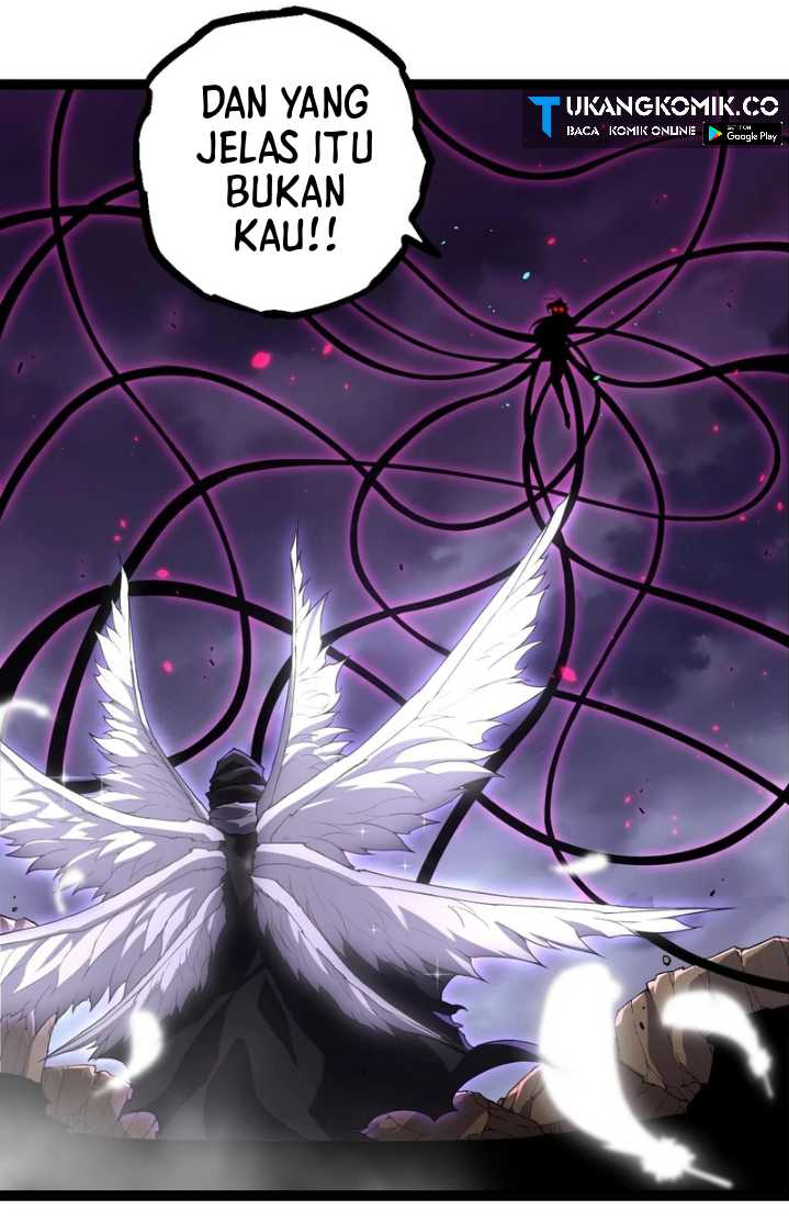 Evolution Begins With A Big Tree Chapter 332 Gambar 11