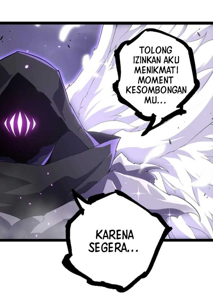 Evolution Begins With A Big Tree Chapter 332 Gambar 12