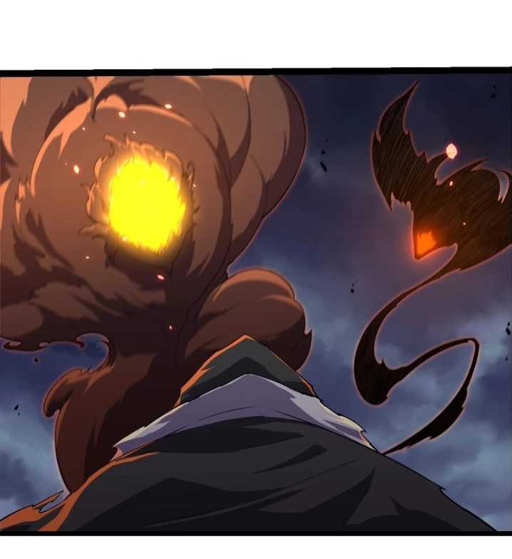 Evolution Begins With A Big Tree Chapter 332 Gambar 24