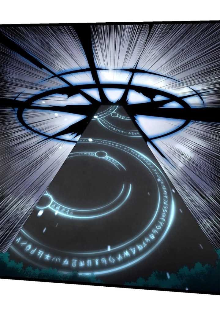 Evolution Begins With A Big Tree Chapter 332 Gambar 29