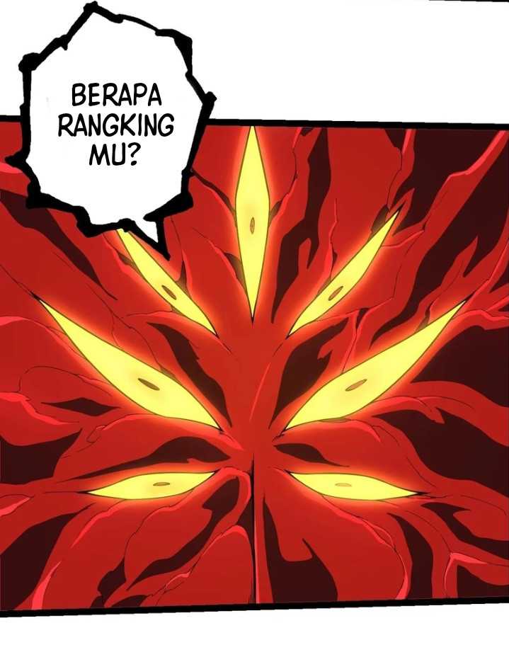 Evolution Begins With A Big Tree Chapter 332 Gambar 36