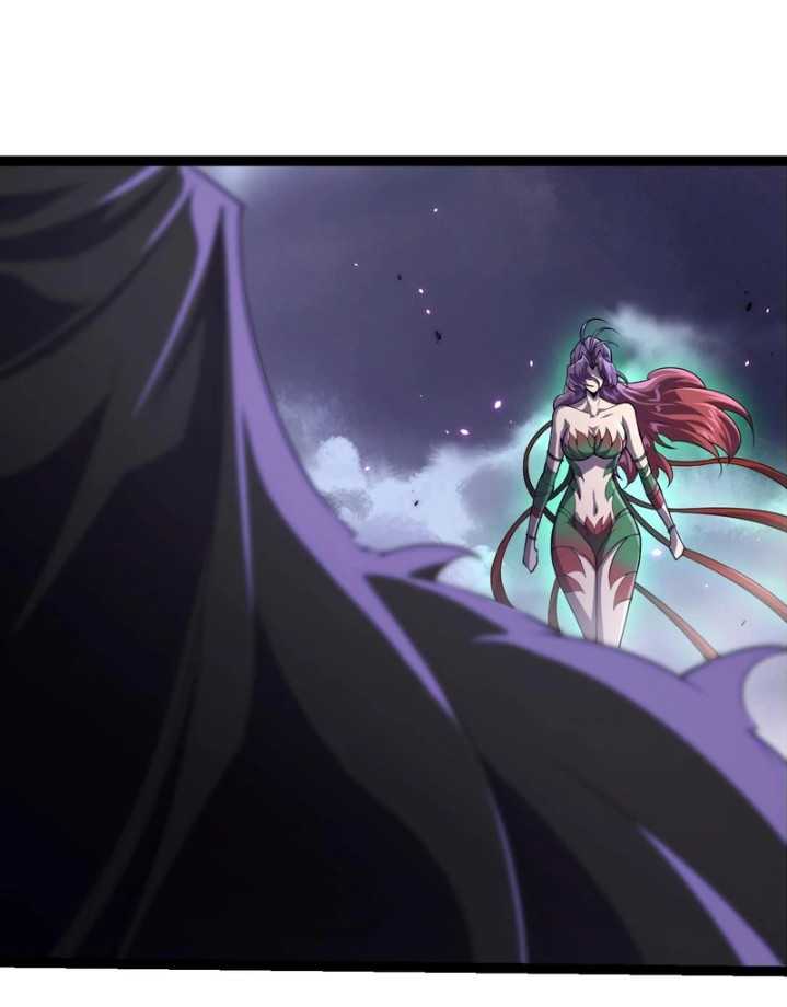 Evolution Begins With A Big Tree Chapter 332 Gambar 3