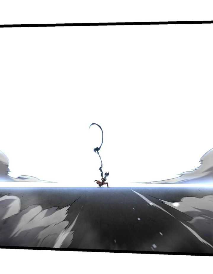 Evolution Begins With A Big Tree Chapter 332 Gambar 30