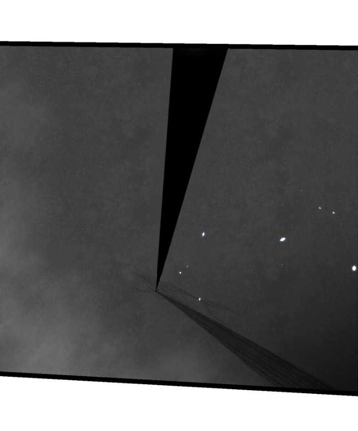 Evolution Begins With A Big Tree Chapter 332 Gambar 31