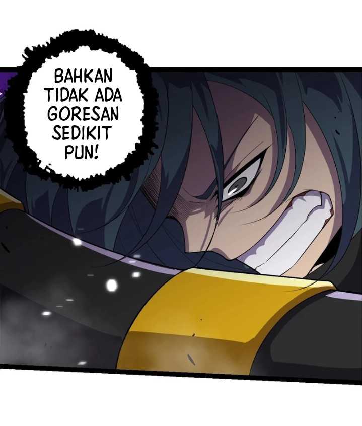 Evolution Begins With A Big Tree Chapter 332 Gambar 32