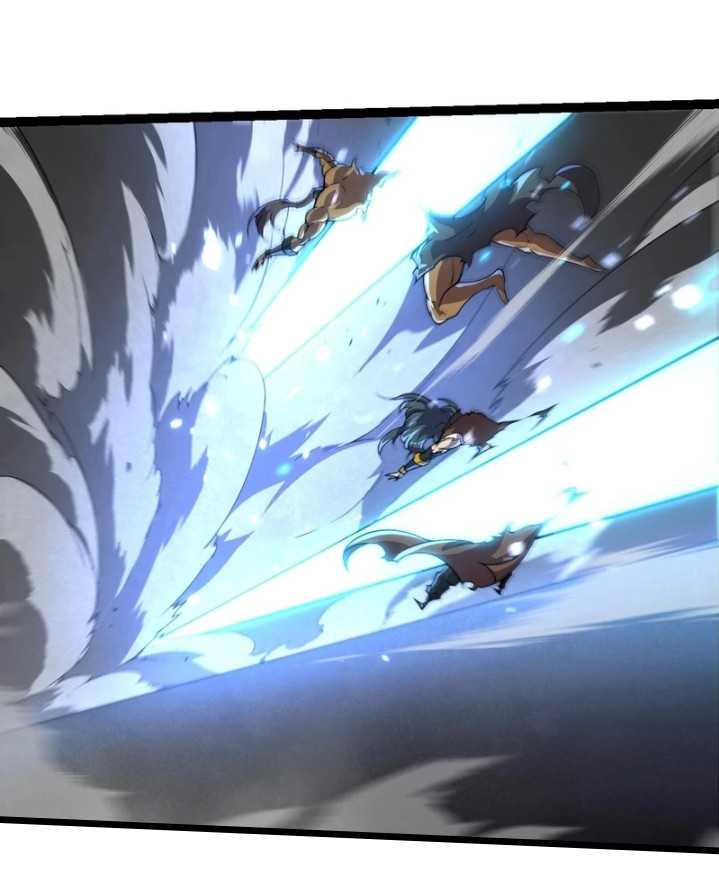 Evolution Begins With A Big Tree Chapter 332 Gambar 33