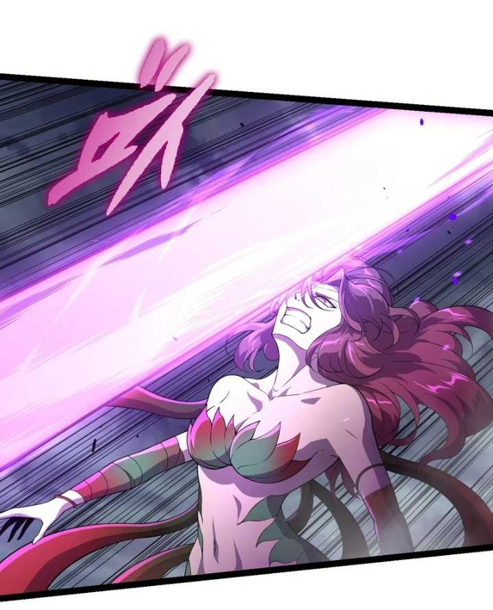 Evolution Begins With A Big Tree Chapter 332 Gambar 45