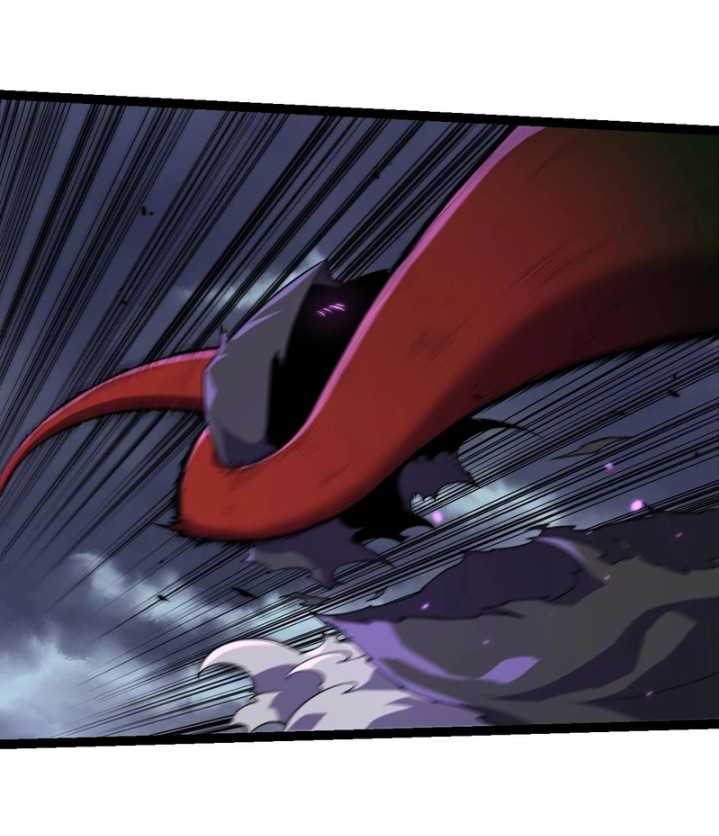 Evolution Begins With A Big Tree Chapter 332 Gambar 48