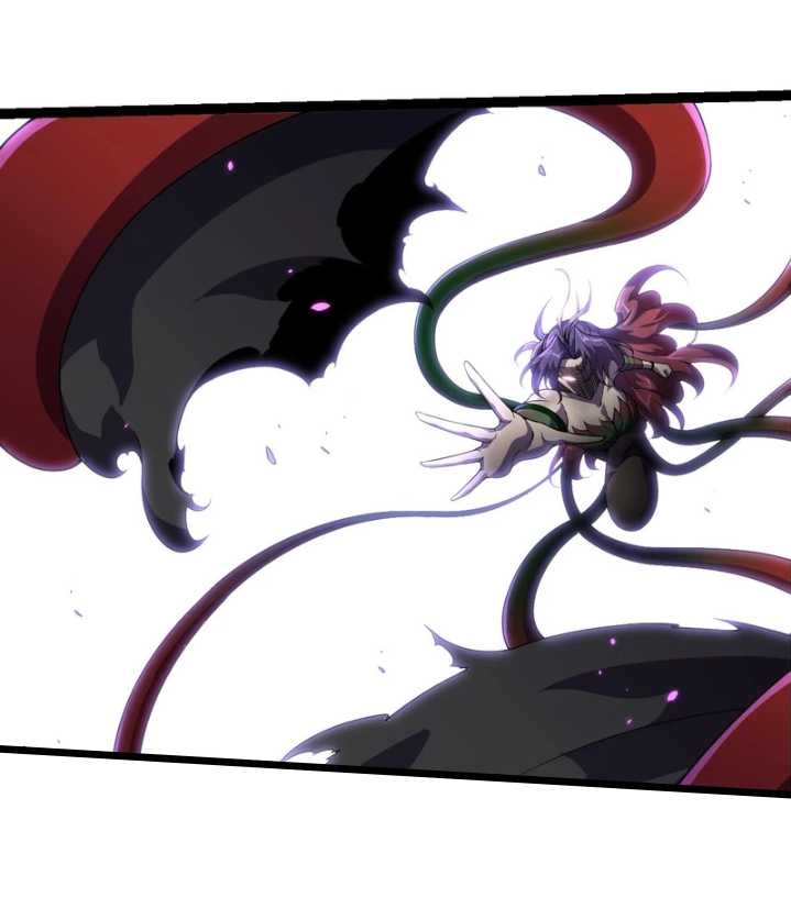 Evolution Begins With A Big Tree Chapter 332 Gambar 49