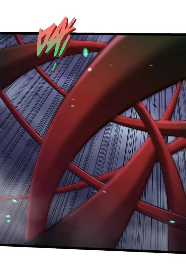 Evolution Begins With A Big Tree Chapter 332 Gambar 42