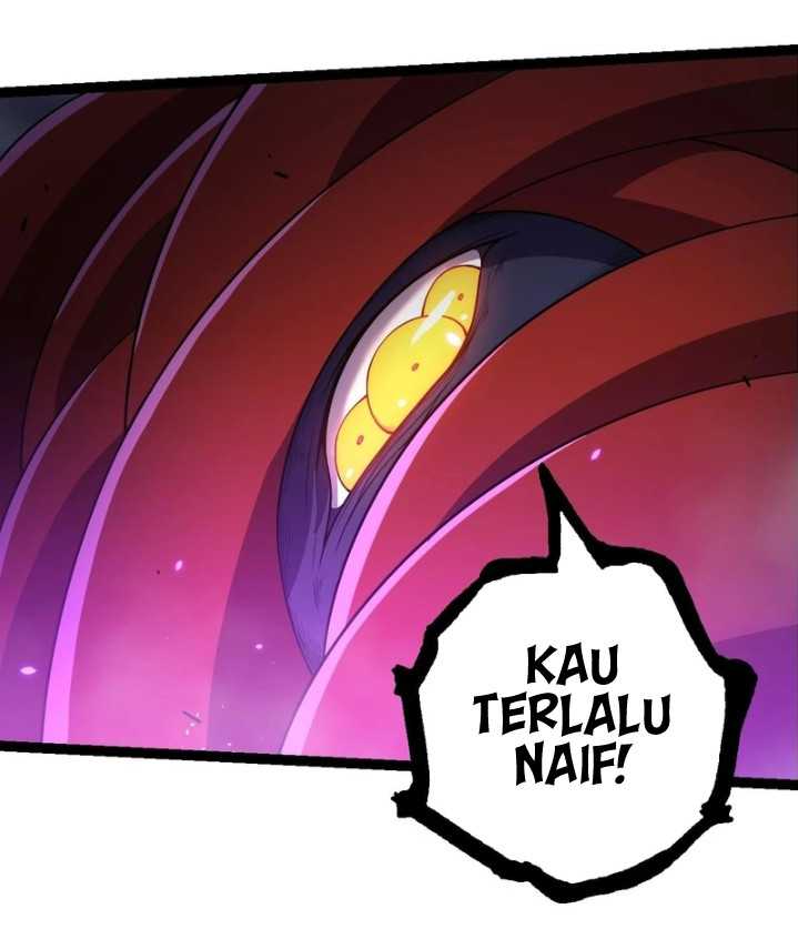 Evolution Begins With A Big Tree Chapter 332 Gambar 55