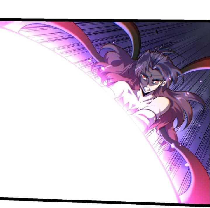 Evolution Begins With A Big Tree Chapter 332 Gambar 57