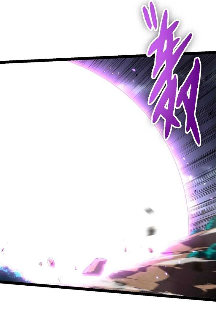 Evolution Begins With A Big Tree Chapter 332 Gambar 58